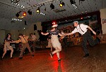 2007 03 31 carrieres 158